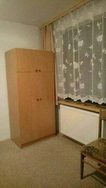 קריניצה זדרוי Arnika Apartment מראה חיצוני תמונה