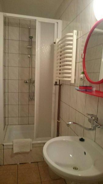 קריניצה זדרוי Arnika Apartment מראה חיצוני תמונה
